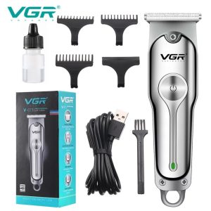 ریش تراش  VGR 7324
