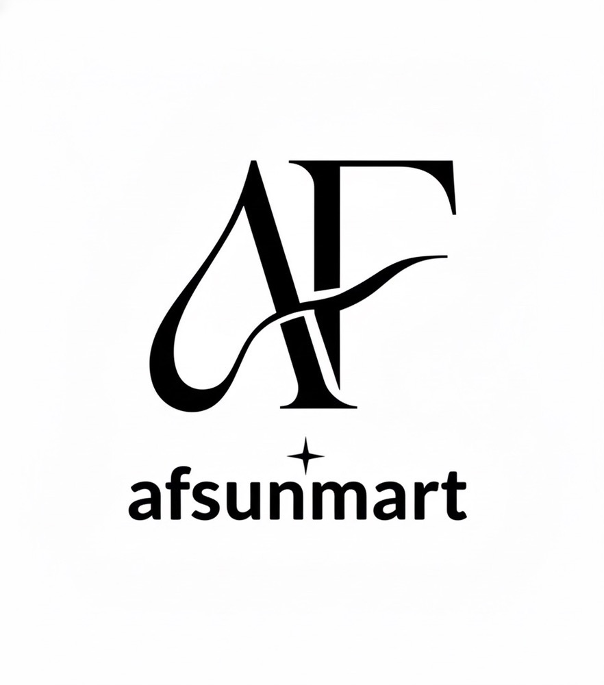 فروشگاه اینترنتی افسون مارت