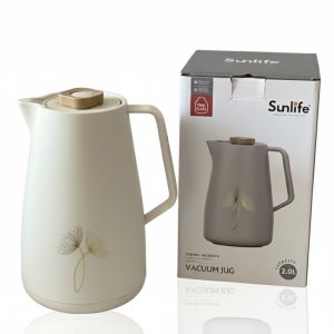 فلاسک  sunlife 7327