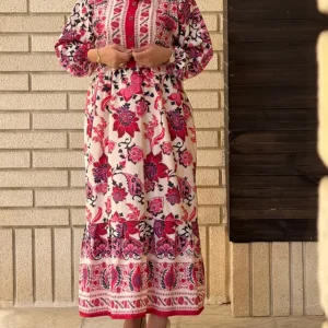ساحلی بوگاتی یقه ملایی