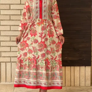 ساحلی بوگاتی یقه ملایی 6996