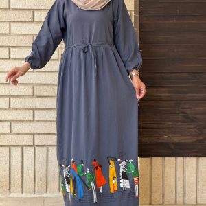 ساحلی نخی طرح بازار