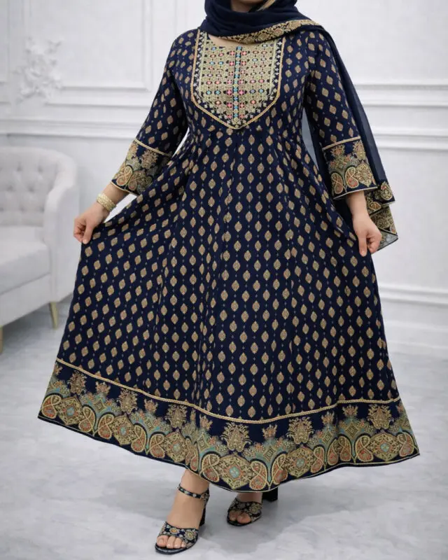 ساحلی کورتی بزرگ