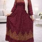 ساحلی هندی طلاکوب