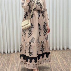 ساحلی چپ و راستی کارن 7575