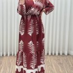 ساحلی چپ و راستی کارن