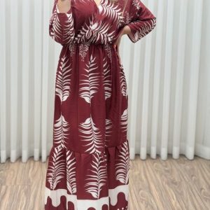 ساحلی چپ و راستی کارن