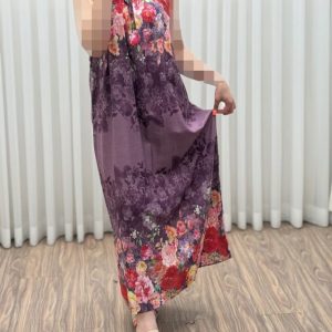 سارافون نخی یاسمن