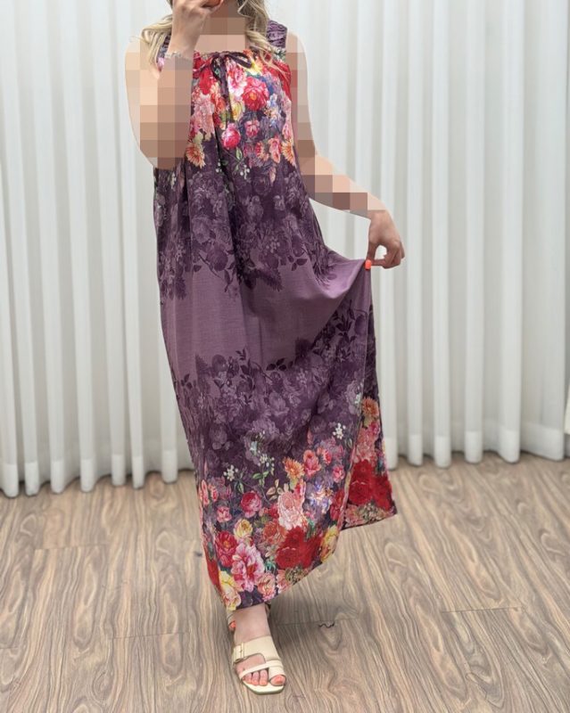 سارافون نخی یاسمن