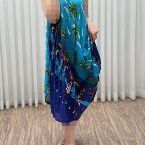 سارفون هندی طرح بازار